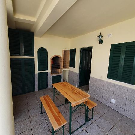 Algarve Villa Albufeira Altos Dos CaliçOs Kültér fotó