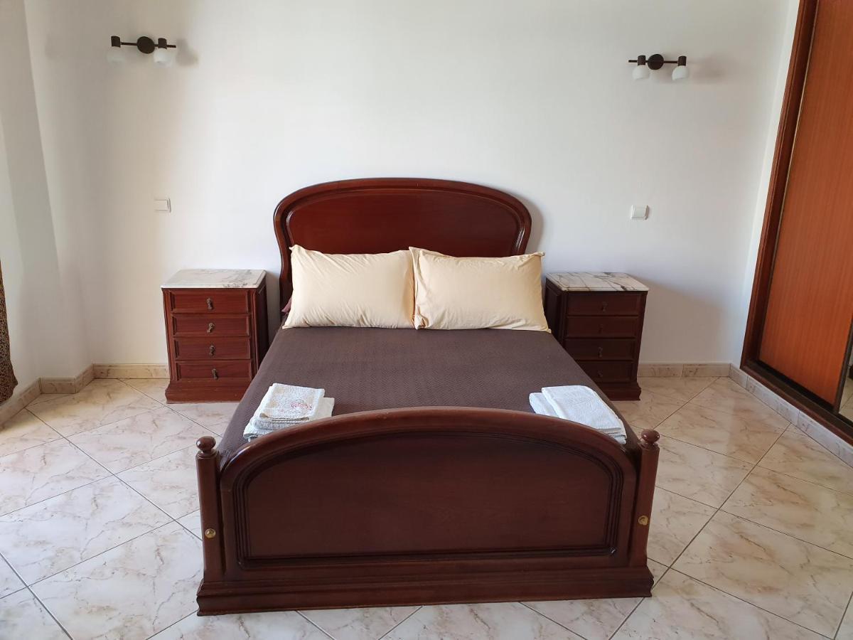 Algarve Villa Albufeira Altos Dos CaliçOs Kültér fotó