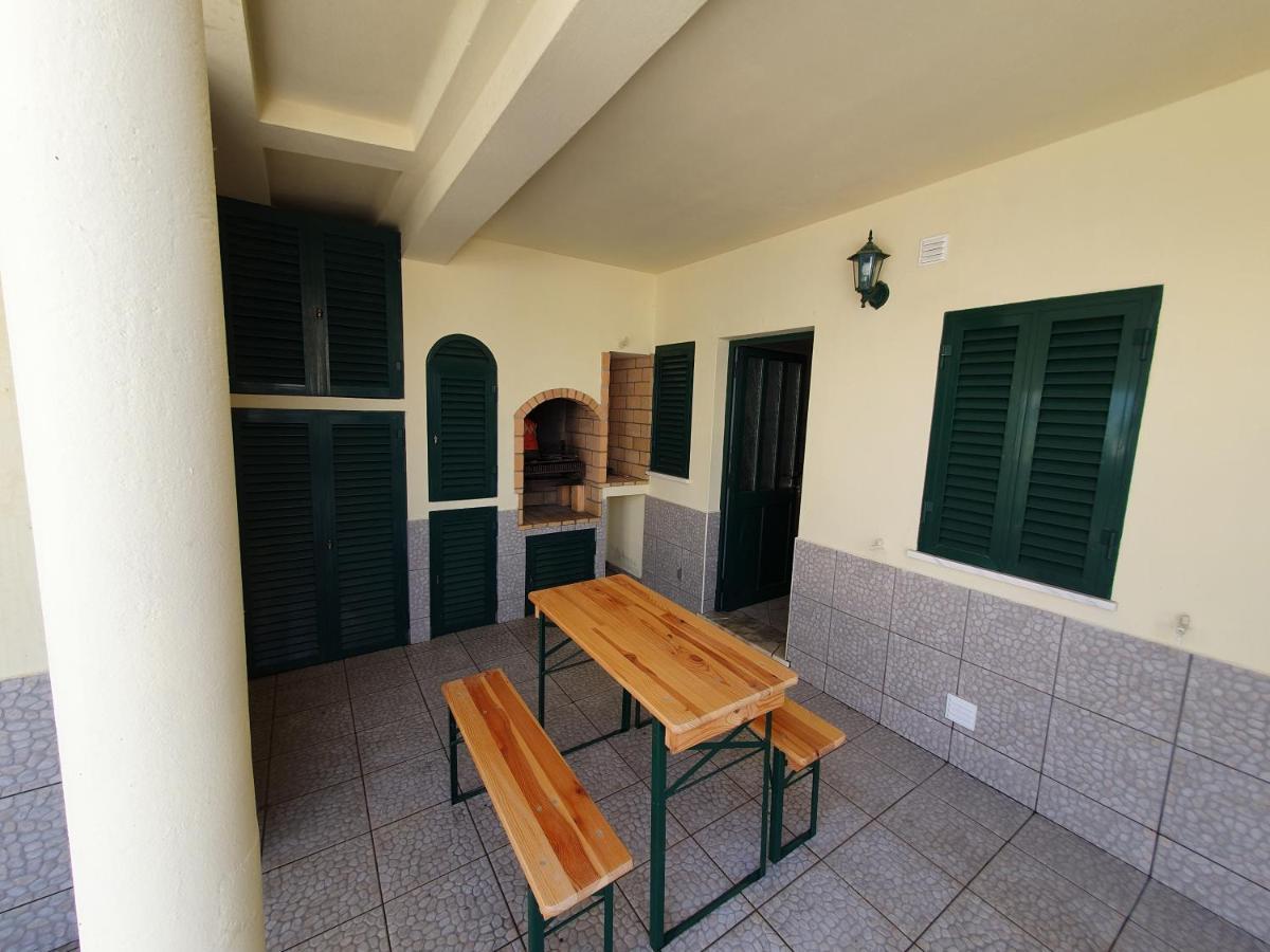 Algarve Villa Albufeira Altos Dos CaliçOs Kültér fotó