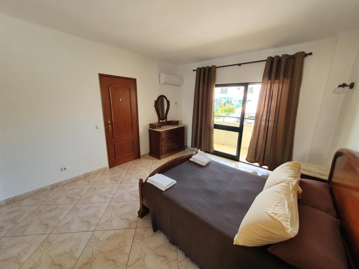 Algarve Villa Albufeira Altos Dos CaliçOs Kültér fotó