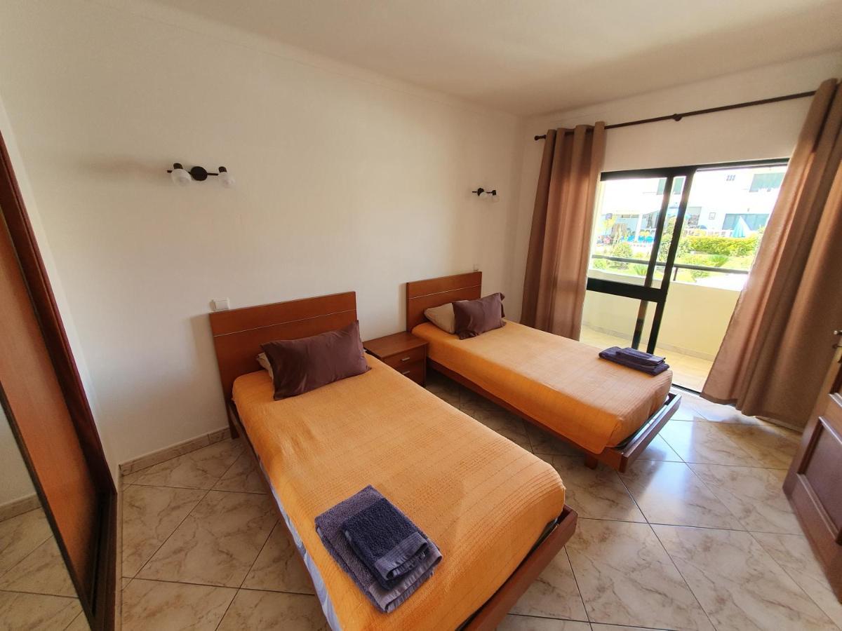 Algarve Villa Albufeira Altos Dos CaliçOs Kültér fotó