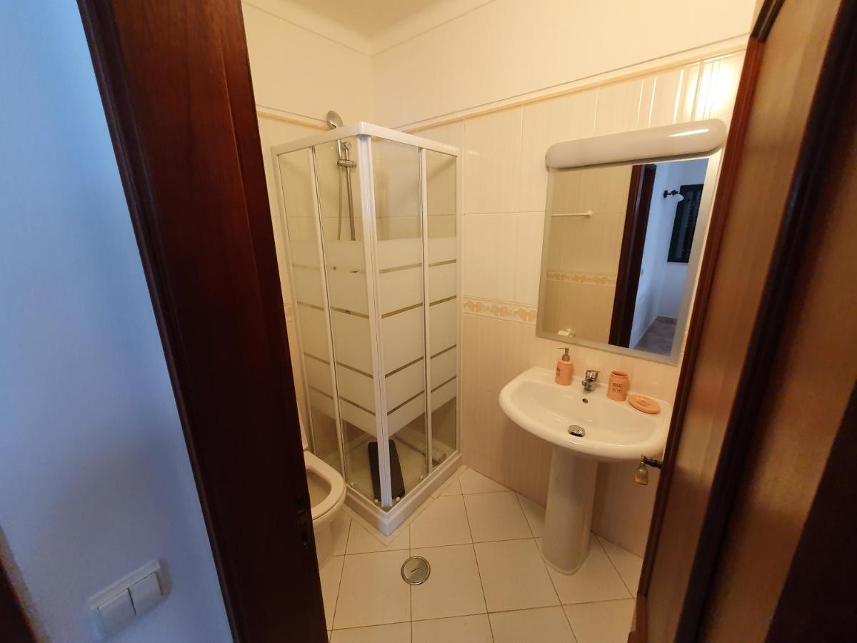 Algarve Villa Albufeira Altos Dos CaliçOs Kültér fotó